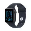 Picture of Apple Watch SE 3