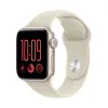 Picture of Apple Watch SE 3