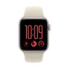 Picture of Apple Watch SE 3