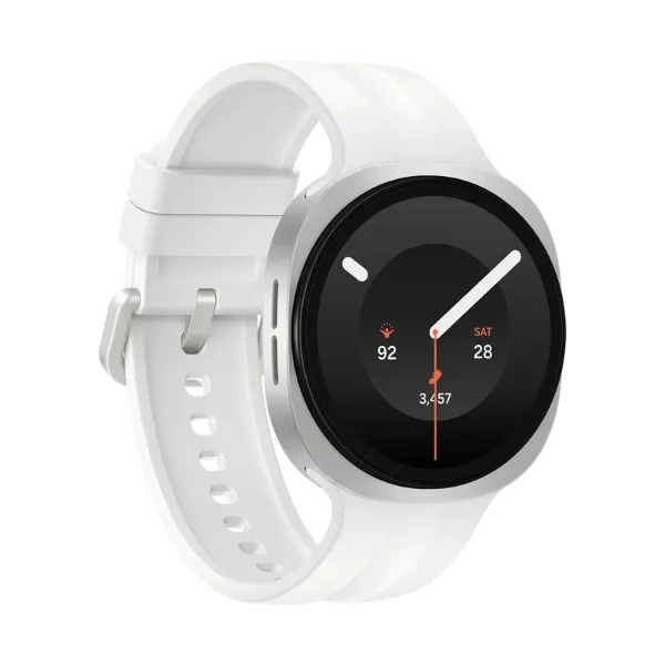 Picture of Samsung Galaxy Watch9 LTE (40 mm)