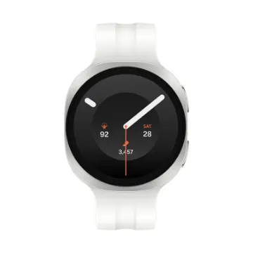 Picture of Samsung Galaxy Watch9 LTE (40 mm)