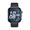 Picture of Huawei Watch Fit 5 Pro