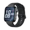 Picture of Huawei Watch Fit 5 Pro