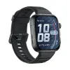 Picture of Huawei Watch Fit 5 Pro