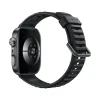 Picture of Huawei Watch Fit 5 Pro