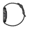 Picture of Huawei Watch Fit 5 Pro