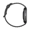 Picture of Huawei Watch Fit 5 Pro