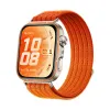 Picture of Huawei Watch Fit 5 Pro