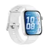 Picture of Huawei Watch Fit 5 Pro