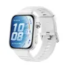 Picture of Huawei Watch Fit 5 Pro