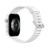 Picture of Huawei Watch Fit 5 Pro