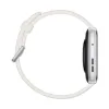صورة ساعة هواوي ووتش فيت 5