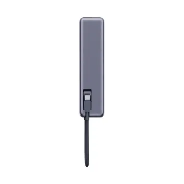 Picture of Xiaomi 165W power bank 10000mAh (integrated cable) GL