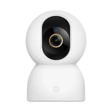 Picture of Xiaomi smart camera C701 EU