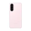 Picture of Samsung Galaxy A27 5G 6GB