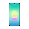 Picture of Samsung Galaxy A27 5G 6GB