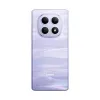 Picture of Xiaomi Redmi Note 15 5G