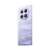 Picture of Xiaomi Redmi Note 15 5G