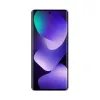Picture of Xiaomi Redmi Note 15 5G