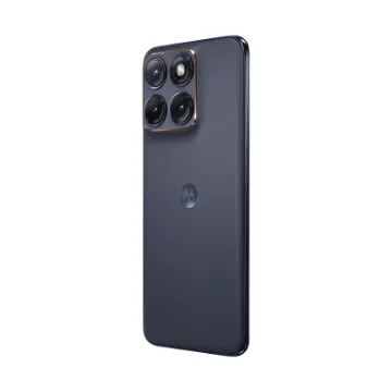 Picture of Motorola Edge 70 Fusion 12GB - 5G