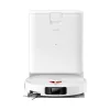 Picture of Xiaomi Robot Vacuum H50 Pro EU