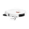 Picture of Xiaomi Robot Vacuum H50 Pro EU