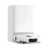 Picture of Xiaomi Robot Vacuum H50 Pro EU
