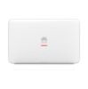 صورة جهاز GPON طراز OptiXstar V166a بعلامة زين من هواوي