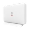 صورة جهاز GPON طراز OptiXstar V166a بعلامة زين من هواوي