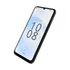صورة هونر Choice T10 بسعة ذاكرة 3 جيجابايت