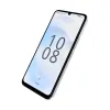 صورة هونر Choice T10 بسعة ذاكرة 3 جيجابايت