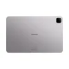 Picture of Honor Pad X9b Max Wi-Fi - 6GB