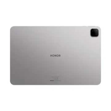 Picture of Honor Pad X9b Max Wi-Fi - 6GB