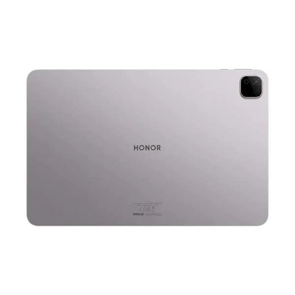 Picture of Honor Pad X9b Max Wi-Fi - 6GB