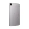 Picture of Honor Pad X9b Max Wi-Fi - 6GB
