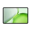 Picture of Honor Pad X9b Max Wi-Fi - 6GB