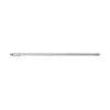 Picture of Honor Pad X9b Max Wi-Fi - 6GB