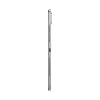 Picture of Honor Pad X9b Max Wi-Fi - 6GB