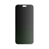 Picture of Belkin 360 privacy screen protector for iPhone 18 Pro Max