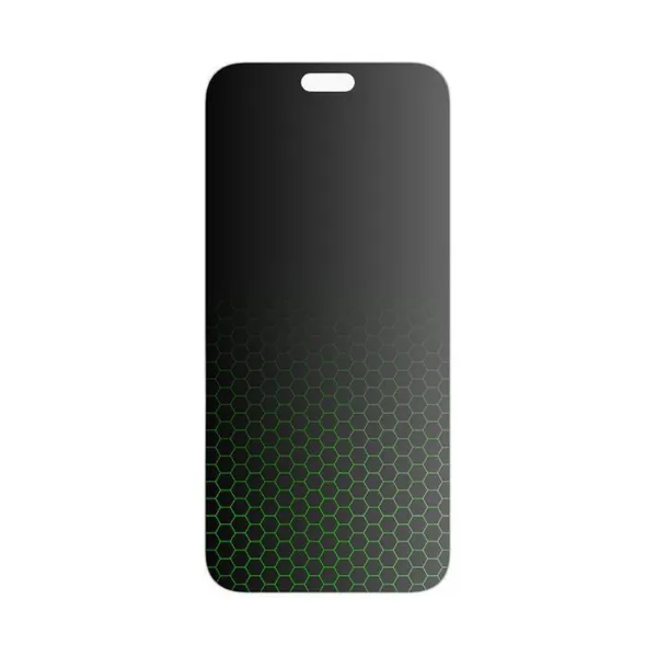 Picture of Belkin 360 privacy screen protector for iPhone 18 Pro Max