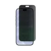 Picture of Belkin 360 privacy screen protector for iPhone 18 Pro Max