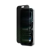 Picture of Belkin 360 privacy screen protector for iPhone 18 Pro Max