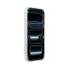 Picture of Belkin Clear Series with kickstand case for iPhone 18 Pro