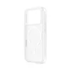 Picture of Belkin SheerForce Clear Series case for iPhone 18 Pro