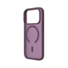 Picture of Belkin SheerForce Grip Series case for iPhone 18 Pro