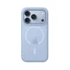 Picture of Belkin SheerForce Grip Series case for iPhone 18 Pro