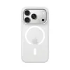 Picture of Belkin SheerForce Grip Series case for iPhone 18 Pro