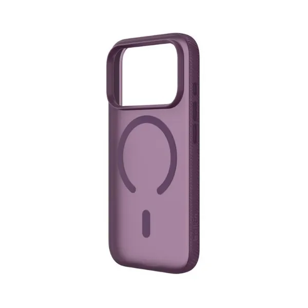 Picture of Belkin SheerForce Grip Series case for iPhone 18 Pro Max