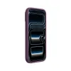 Picture of Belkin SheerForce Grip Series case for iPhone 18 Pro Max