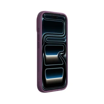 صورة غطاء حماية SheerForce Grip لهاتف آيفون 18 برو ماكس من بيلكن